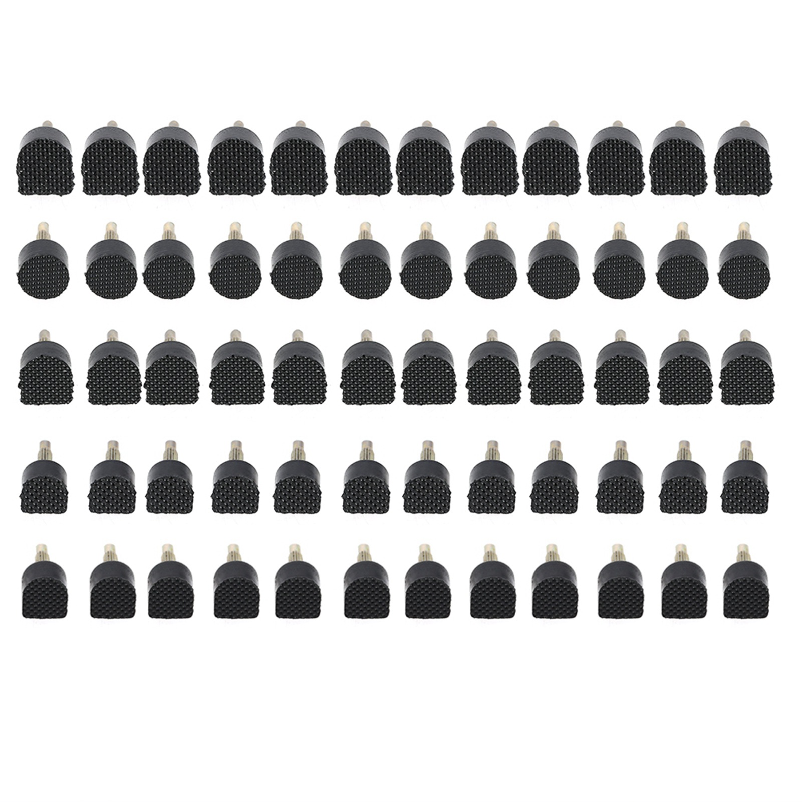 Sneaker Care Tips - 60 pçs sapato de salto alto