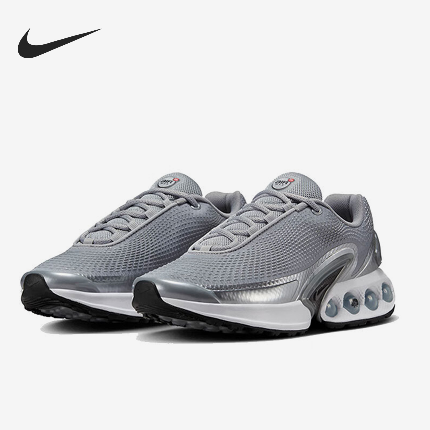 Sneaker Zone - Tênis de corrida feminino Nike genuíno