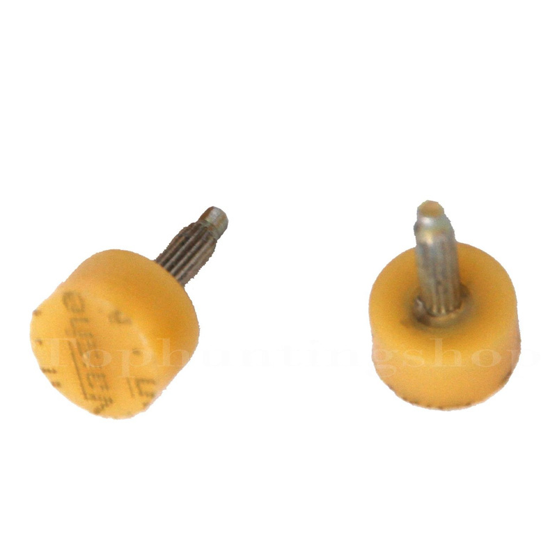 GUGULUZA-Pin Tip Stiletto, Rep - Sneaker Care Tips avaliação e preço