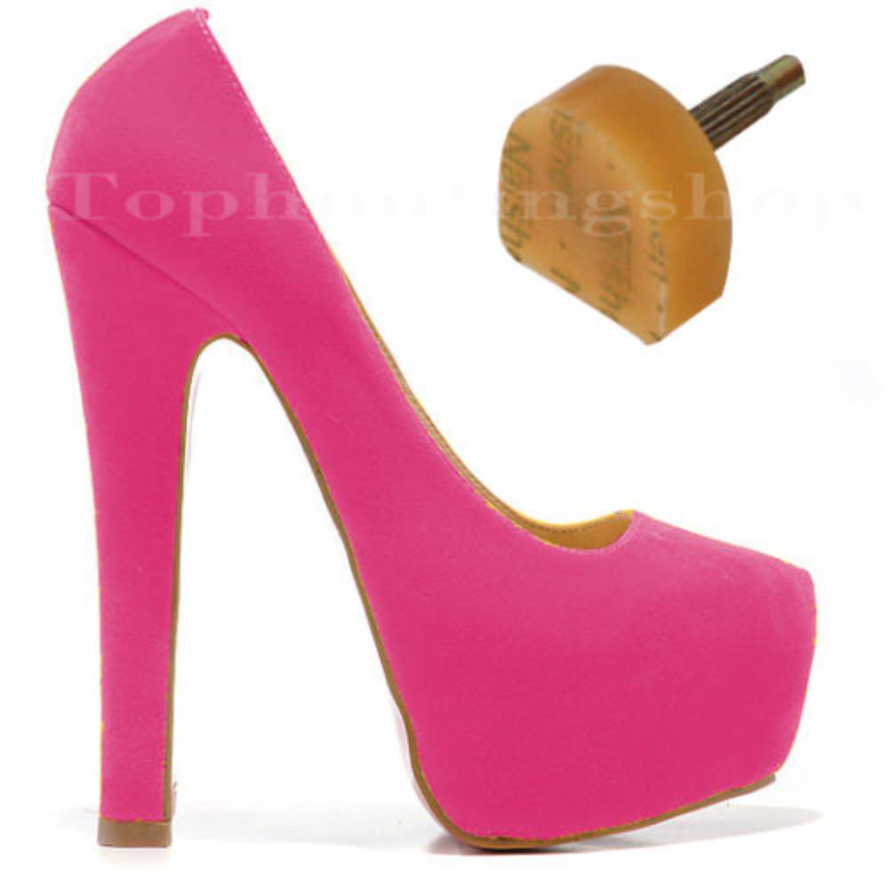 GUGULUZA-Pin Tip Stiletto, Rep - Sneaker Care Tips avaliação e preço
