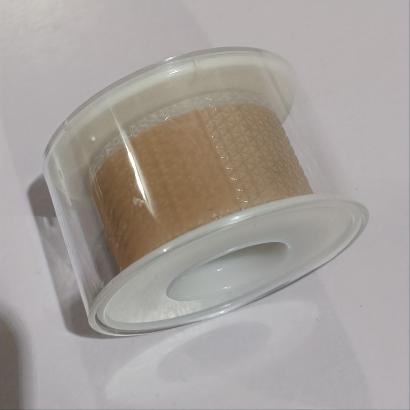 1 rolo de gel protetor de calc - Heel Liner Grip avaliação e preço