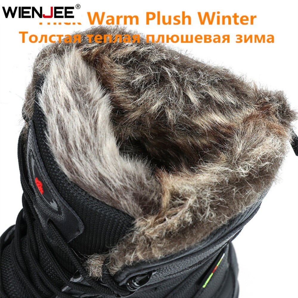 Inverno à prova dwaterproof ág - Sneaker Zone avaliação e preço
