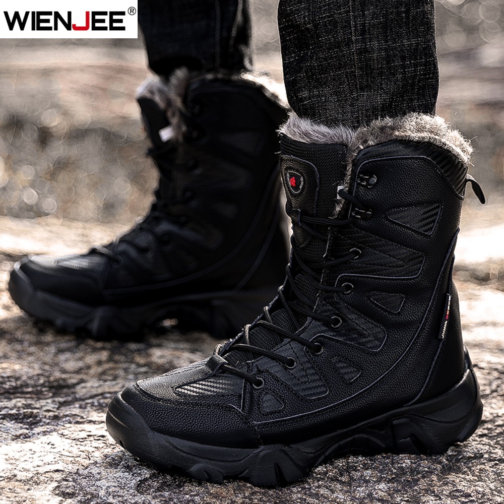 Inverno à prova dwaterproof ág - Sneaker Zone avaliação e preço