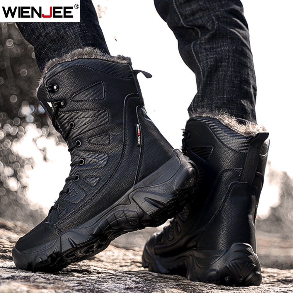 Inverno à prova dwaterproof ág - Sneaker Zone avaliação e preço