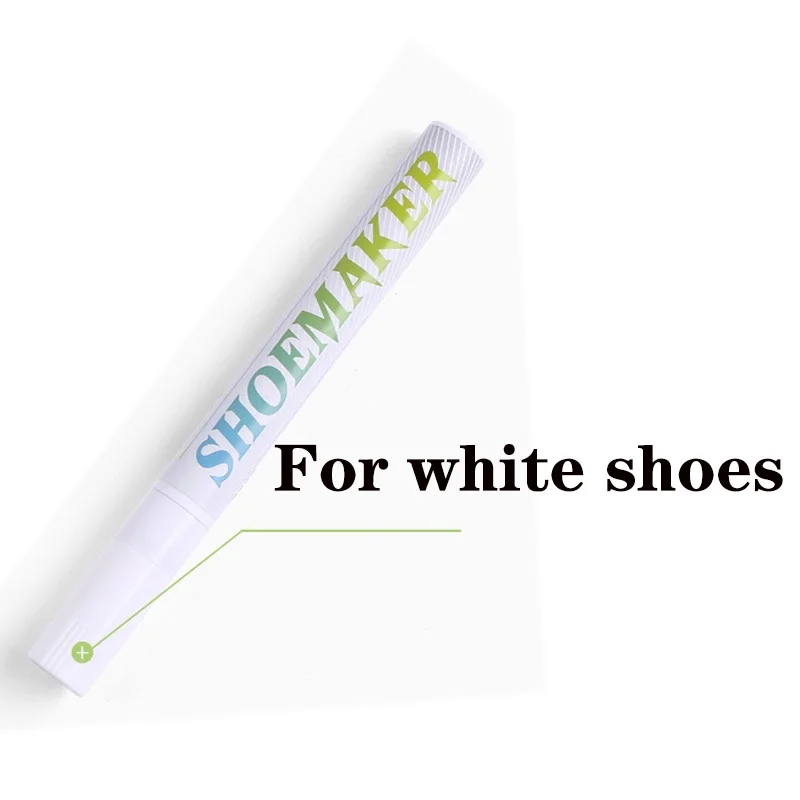 Kit de marcador de entressola  - Sneaker Zone avaliação e preço