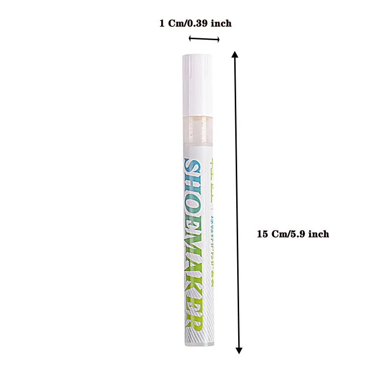 Kit de marcador de entressola  - Sneaker Zone avaliação e preço