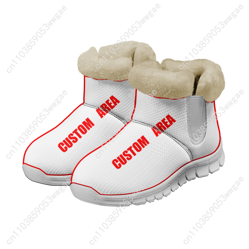 Zona absoluta zero botas de ne - Sneaker Zone avaliação e preço