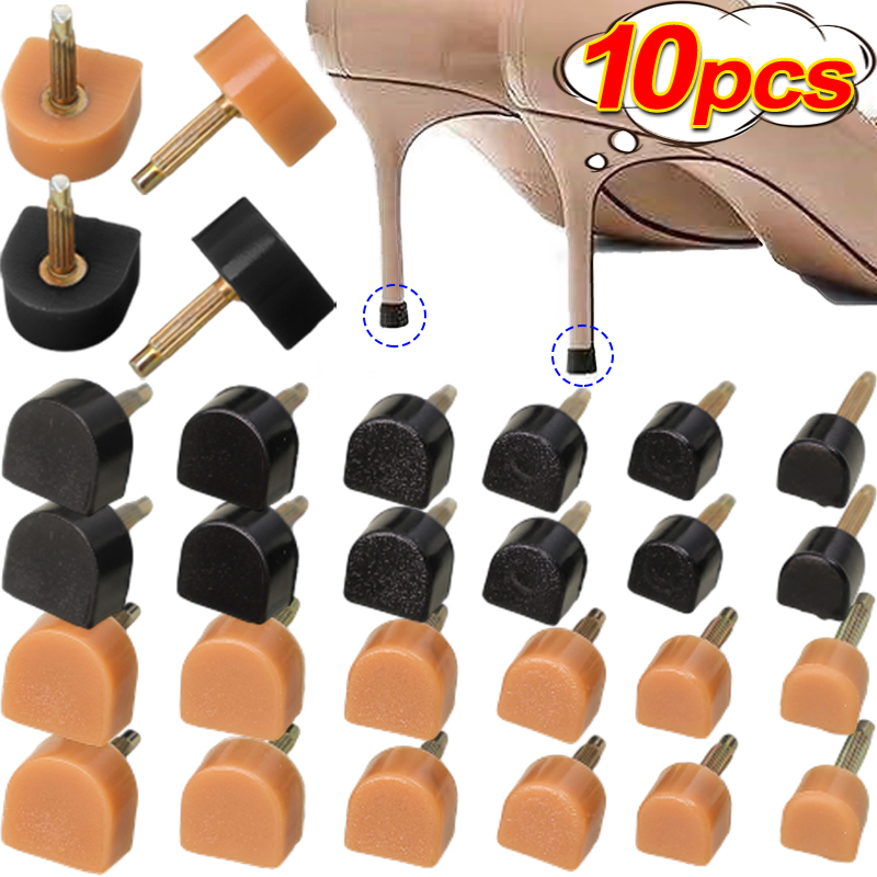 10 pçs dicas de reparo de calc - Sneaker Care Tips avaliação e preço