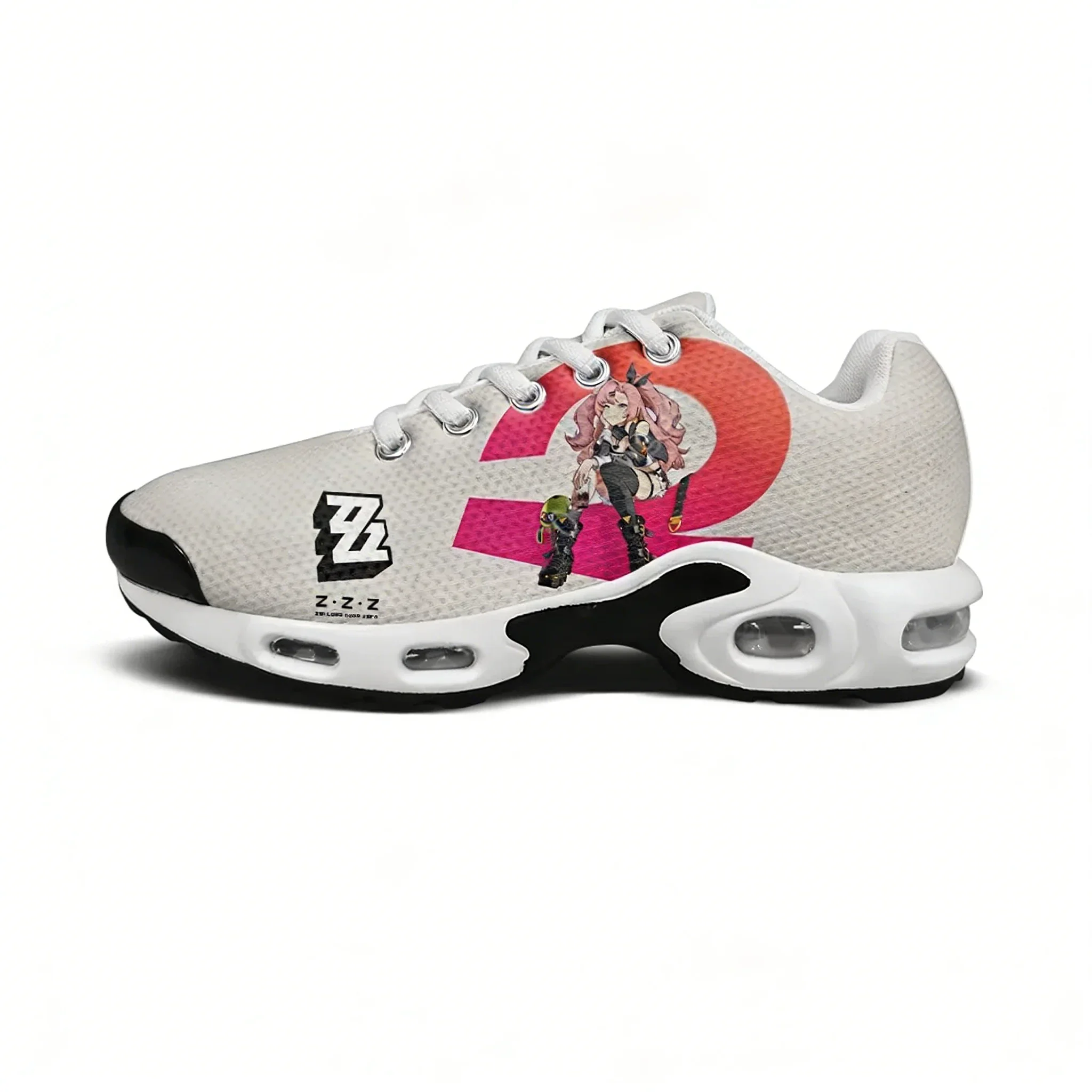 Tênis Esportivo Leve Absolute  - Sneaker Zone avaliação e preço