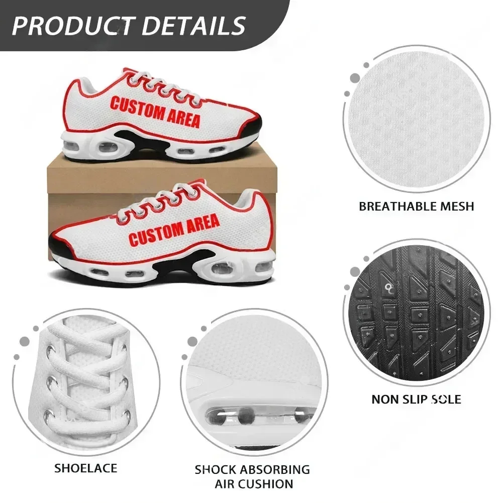 Tênis Esportivo Leve Absolute  - Sneaker Zone avaliação e preço