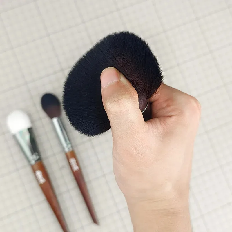 Conjunto de Escovas de Limpeza - Brush Bristle Set avaliação e preço