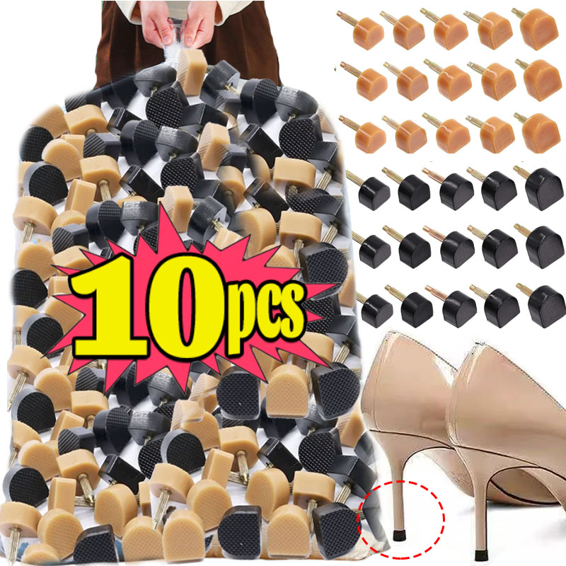10 pçs substituição rolhas de  - Sneaker Care Tips avaliação e preço