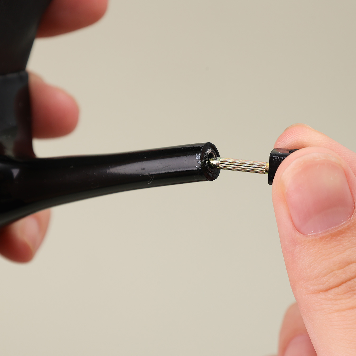 10 pçs substituição rolhas de  - Sneaker Care Tips avaliação e preço