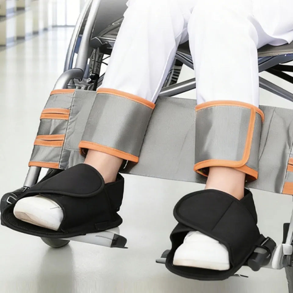 Capas Protetoras Antiderrapant - Sneaker Care Tips avaliação e preço