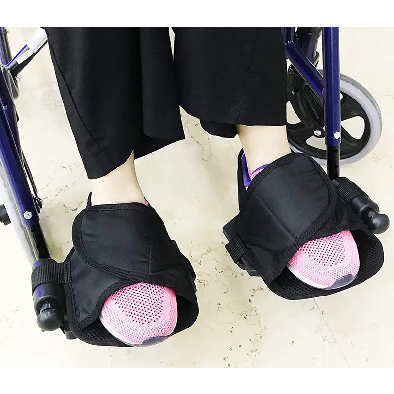 Capas Protetoras Antiderrapant - Sneaker Care Tips avaliação e preço