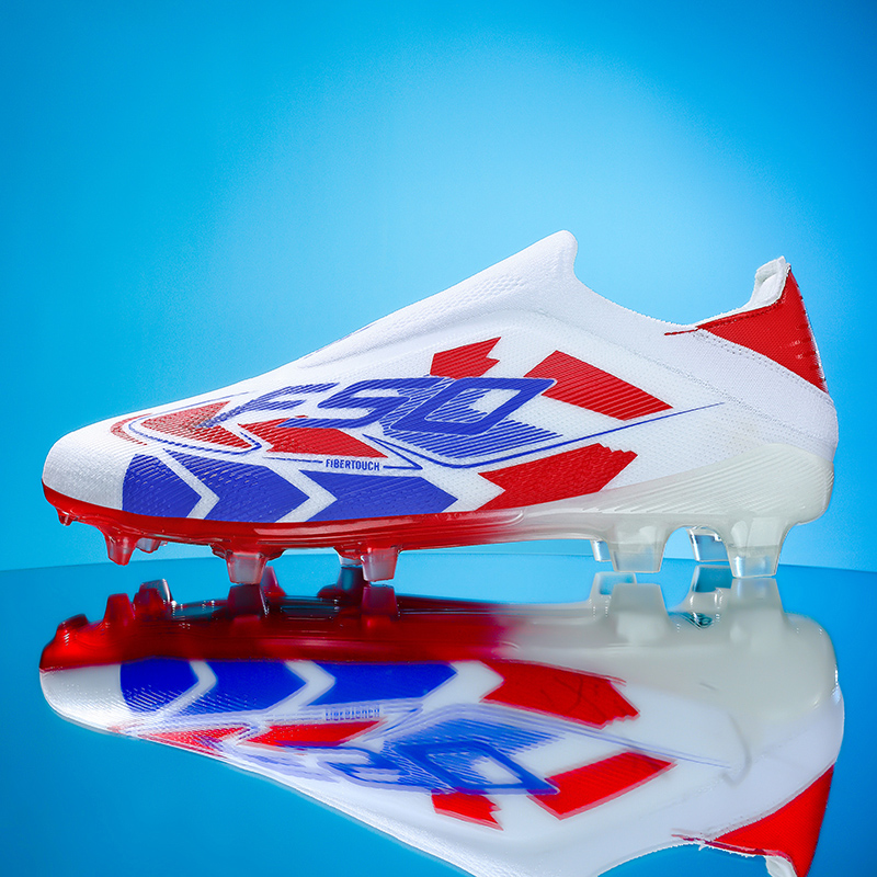 Novas Chuteiras de Futebol Mas - Sneaker Zone avaliação e preço