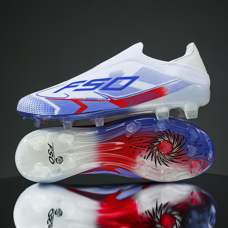 Novas Chuteiras de Futebol Mas - Sneaker Zone avaliação e preço