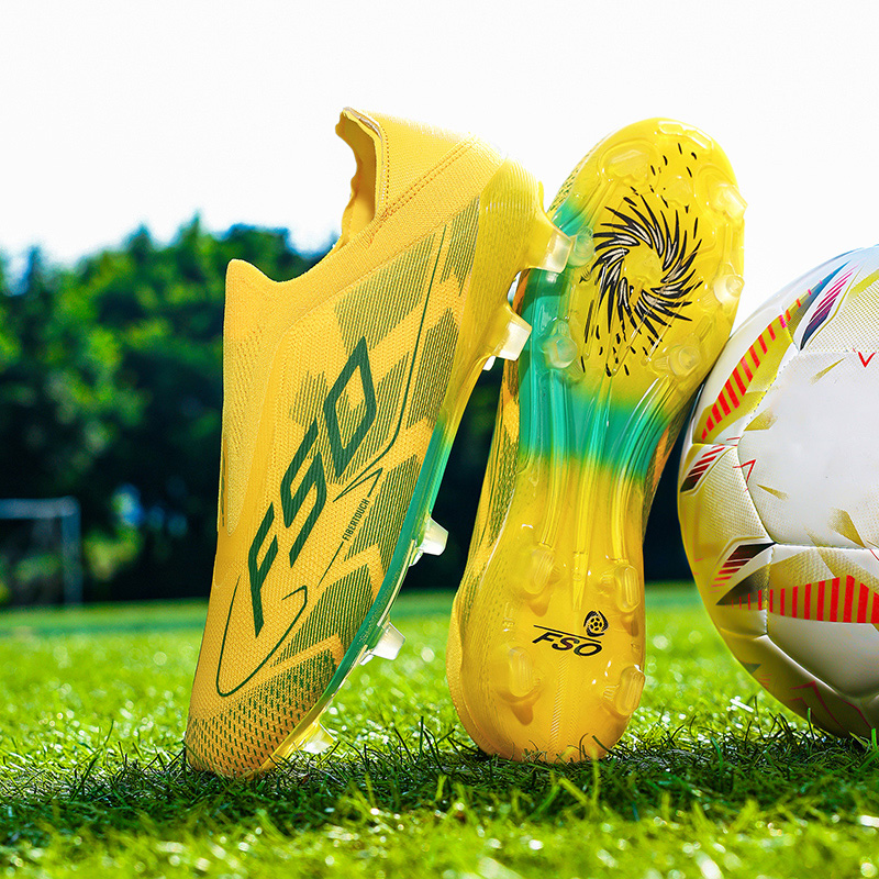 Novas Chuteiras de Futebol Mas - Sneaker Zone avaliação e preço