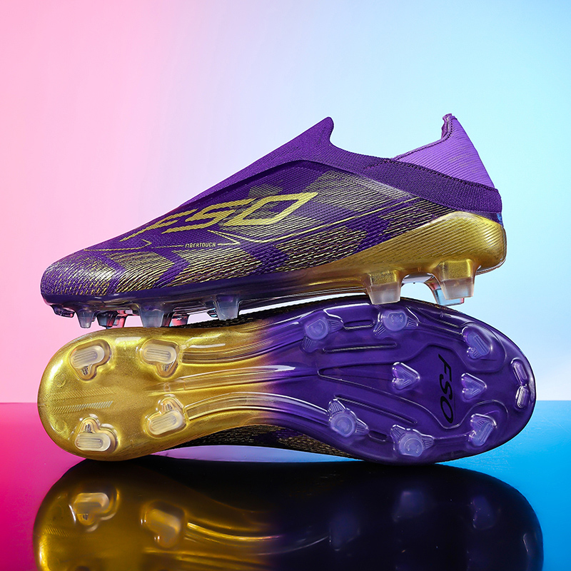 Novas Chuteiras de Futebol Mas - Sneaker Zone avaliação e preço
