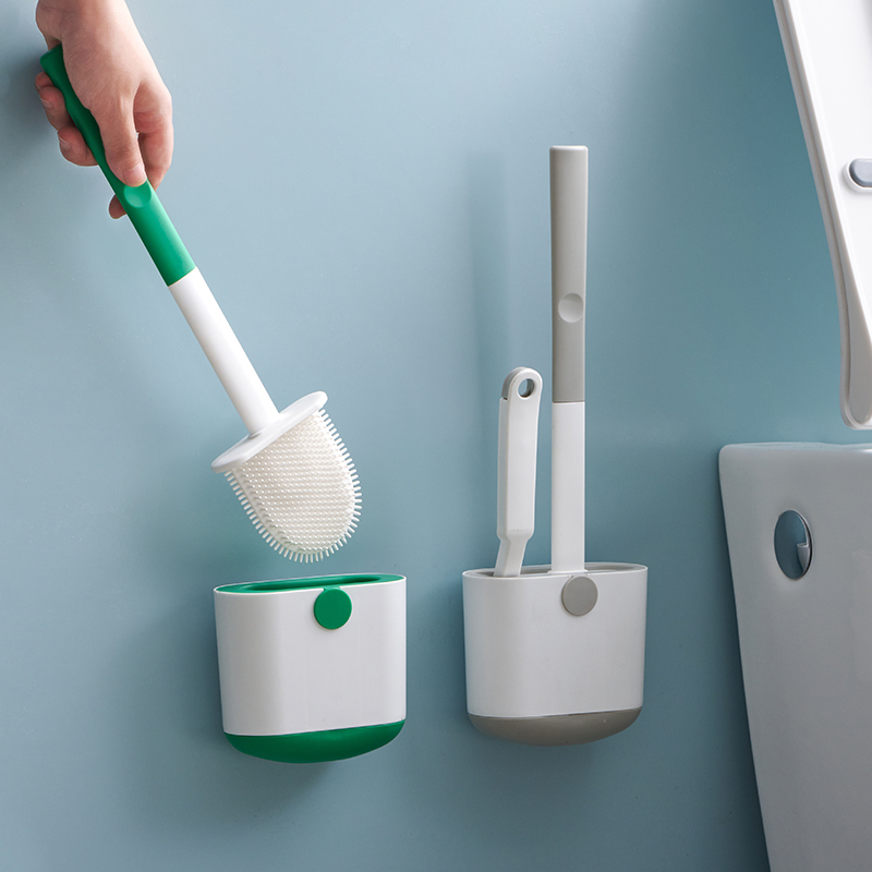 Wikhostar conjunto de escova d - Brush Bristle Set avaliação e preço