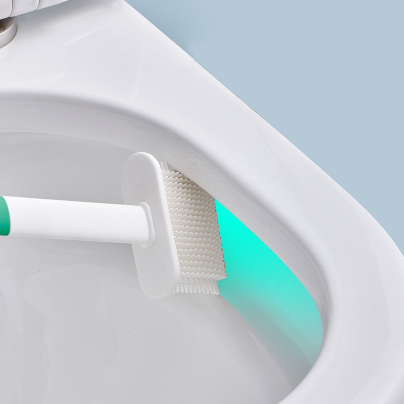 Wikhostar conjunto de escova d - Brush Bristle Set avaliação e preço