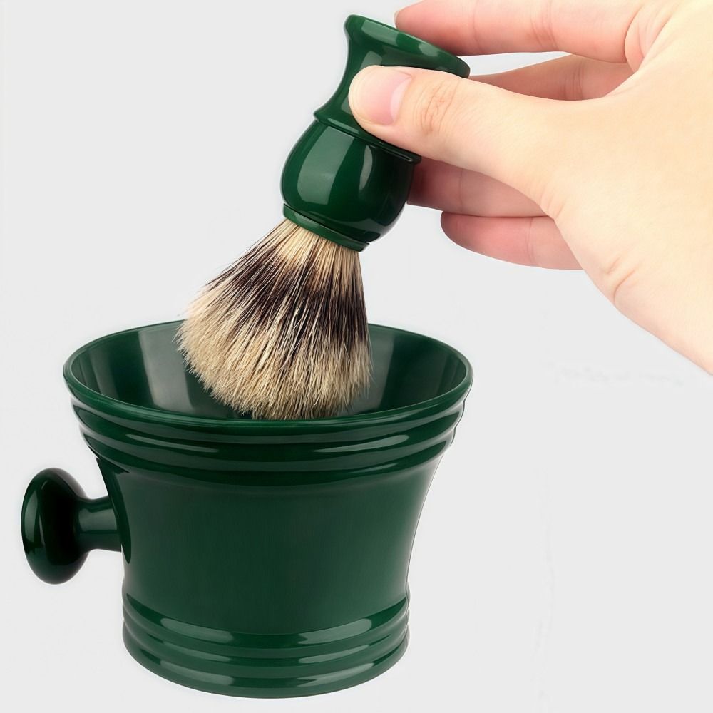 Conjunto Completo de Pincel e  - Brush Bristle Set avaliação e preço