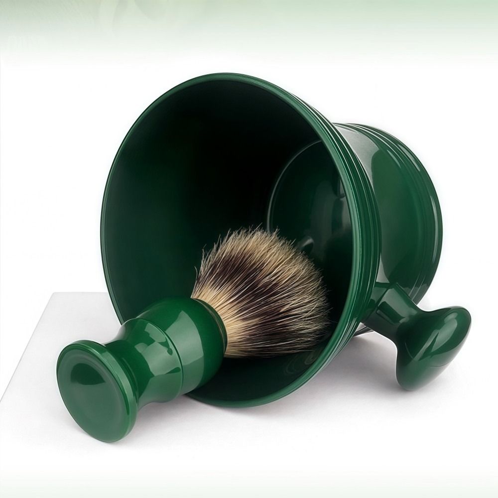 Conjunto Completo de Pincel e  - Brush Bristle Set avaliação e preço