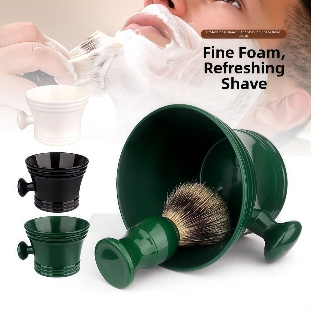 Conjunto Completo de Pincel e  - Brush Bristle Set avaliação e preço
