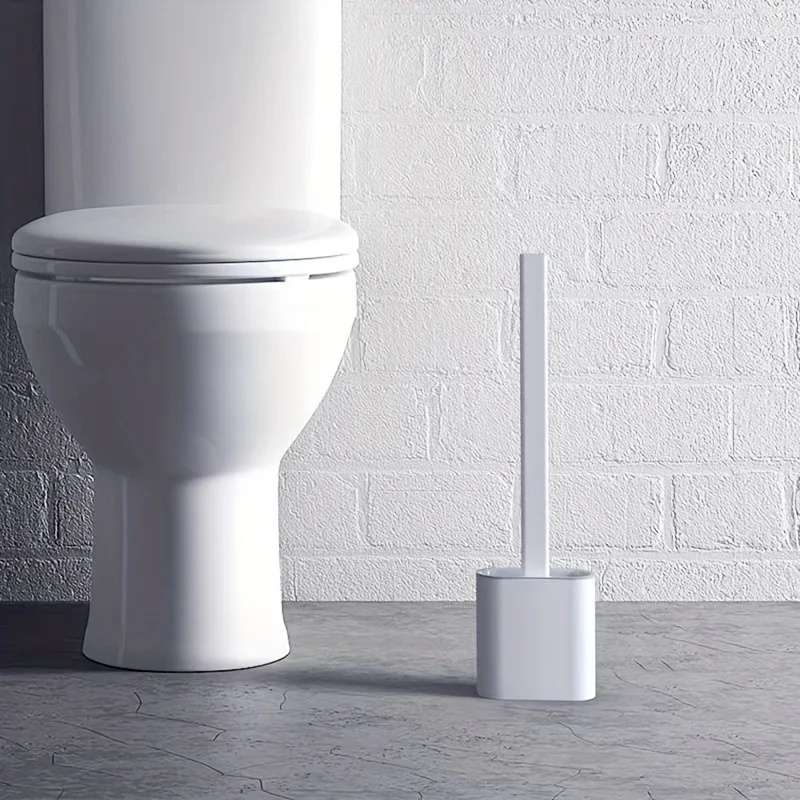 Escova Sanitária à Prova de Va - Brush Bristle Set avaliação e preço