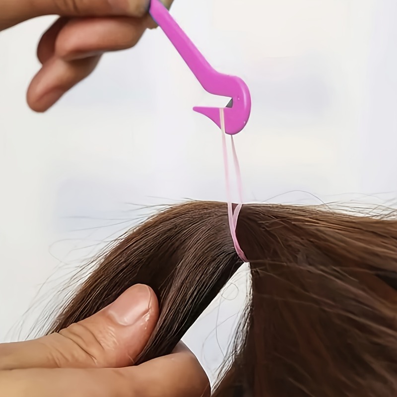 Conjunto Profissional de Ferra - Brush Bristle Set avaliação e preço