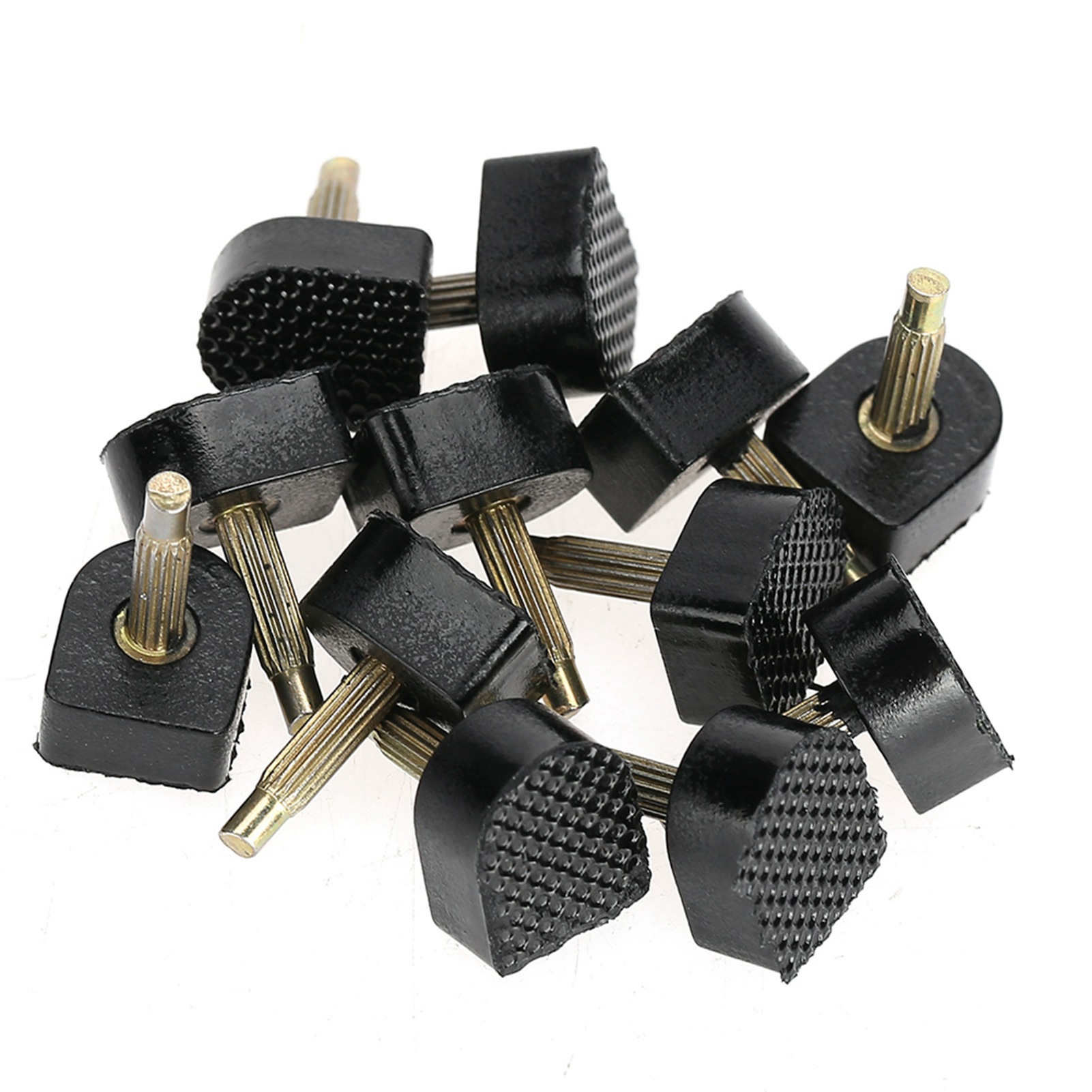 60 pçs sapato de salto alto re - Sneaker Care Tips avaliação e preço