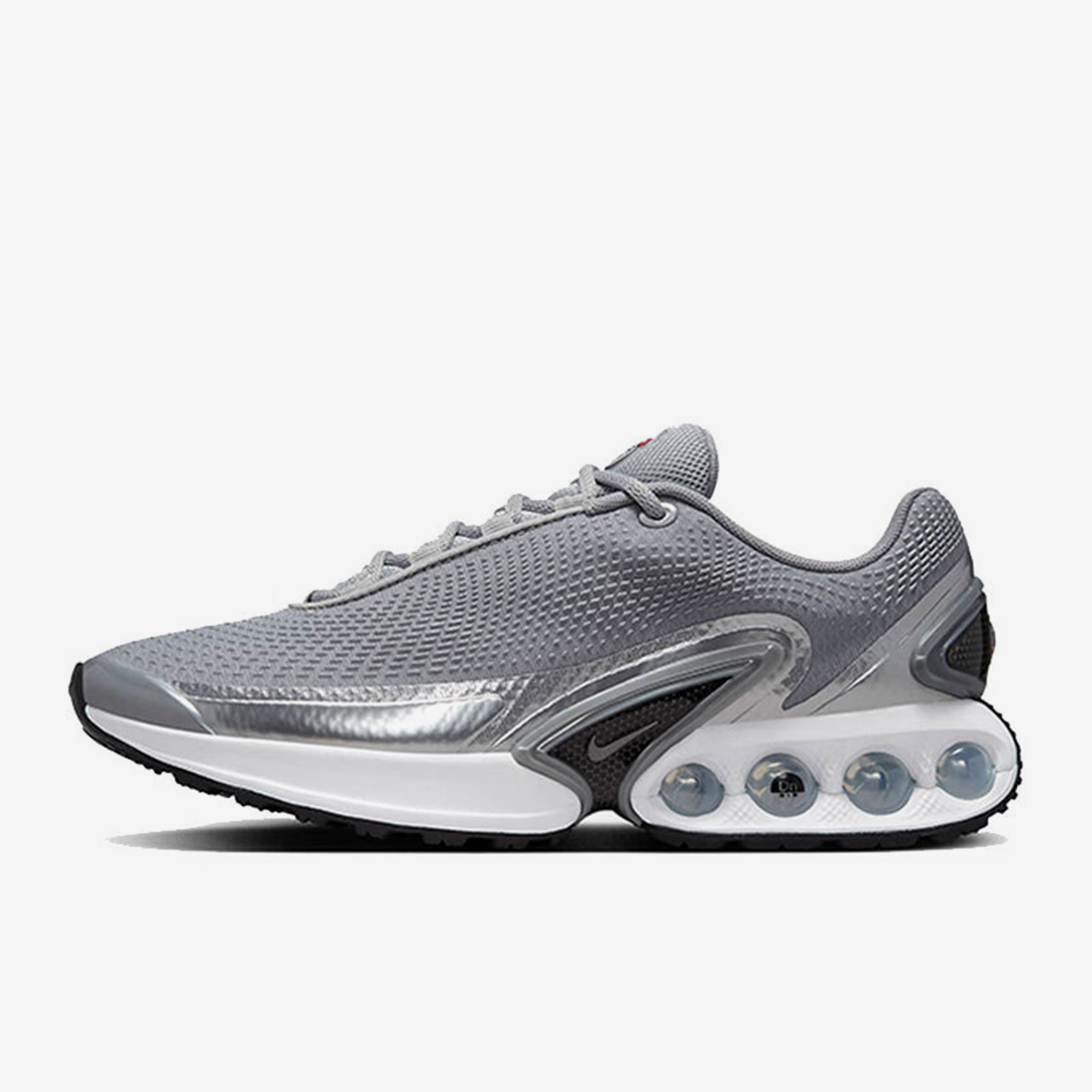 Tênis de corrida feminino Nike - Sneaker Zone avaliação e preço
