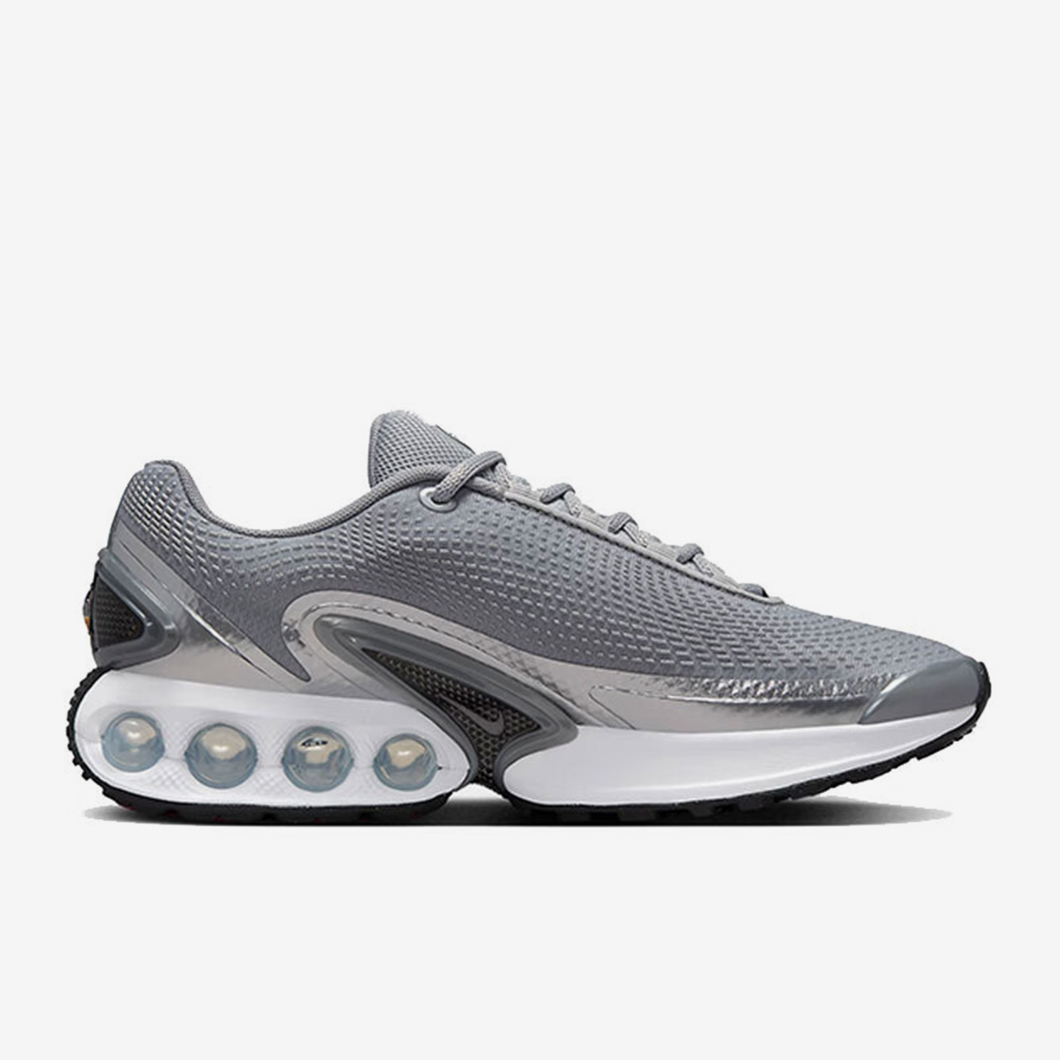 Tênis de corrida feminino Nike - Sneaker Zone avaliação e preço