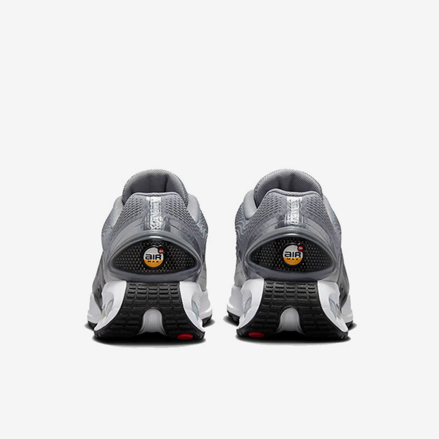 Tênis de corrida feminino Nike - Sneaker Zone avaliação e preço