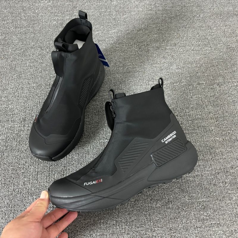 Tênis de Trekking Clássicos de - Sneaker Zone avaliação e preço