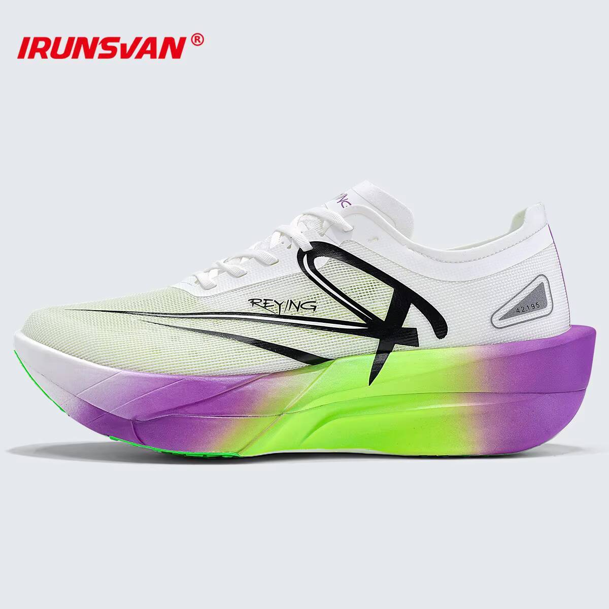 Tênis de Corrida Profissional  - Sneaker Zone avaliação e preço