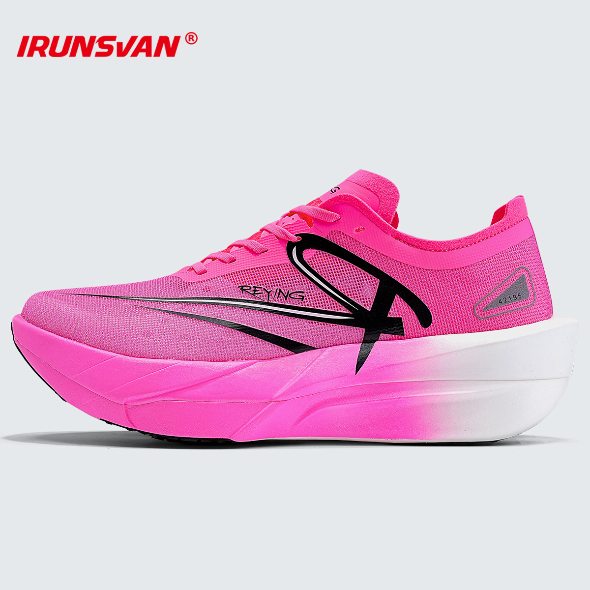 Tênis de Corrida Profissional  - Sneaker Zone avaliação e preço