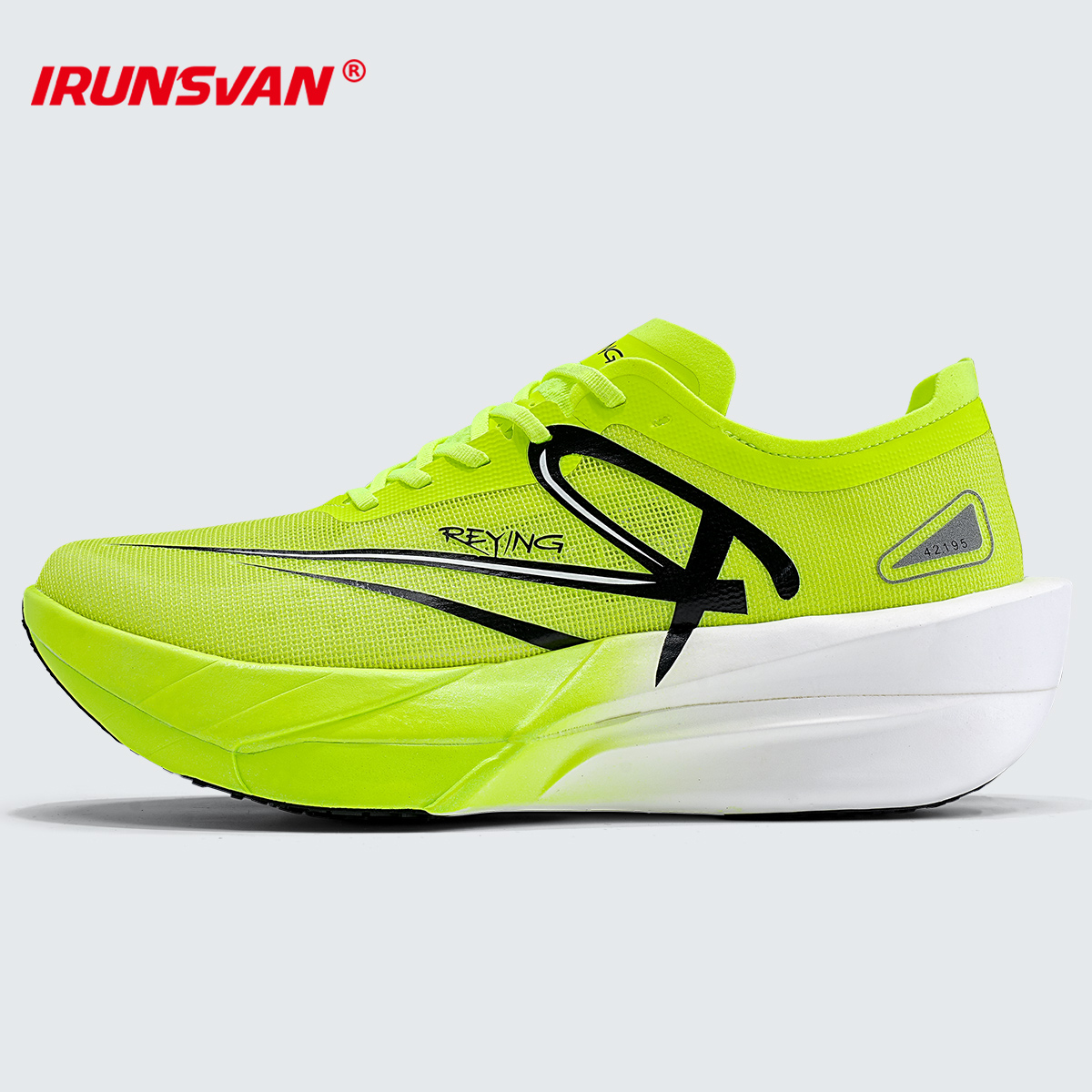 Tênis de Corrida Profissional  - Sneaker Zone avaliação e preço