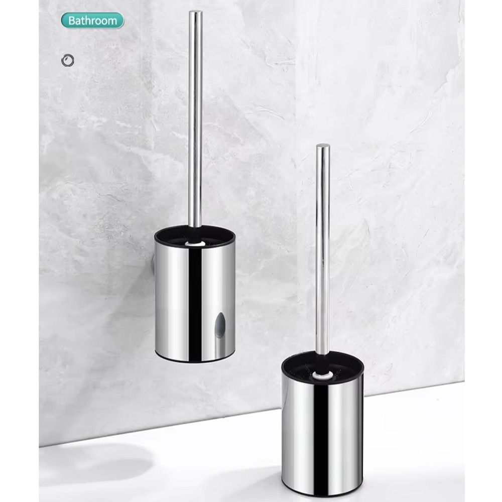 Conjunto de escova de vaso san - Brush Bristle Set avaliação e preço