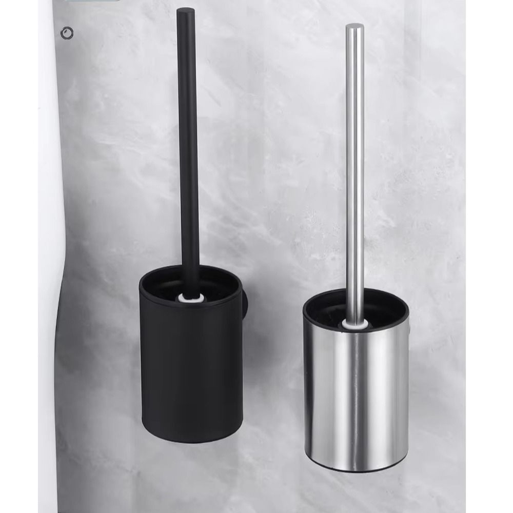 Conjunto de escova de vaso san - Brush Bristle Set avaliação e preço