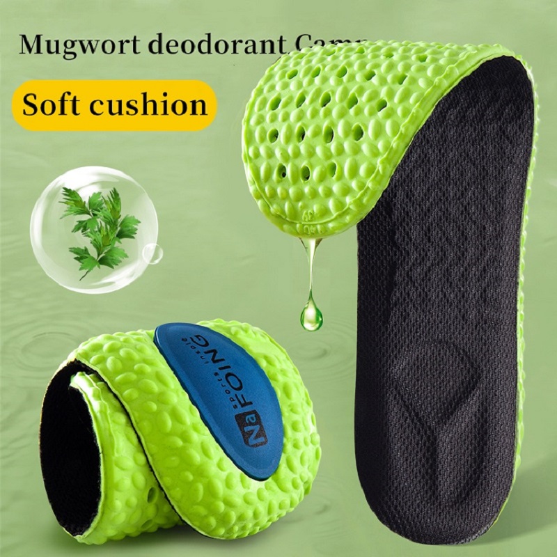 Palmilha Ortopédica X Sports c - Sneaker Care Foam avaliação e preço