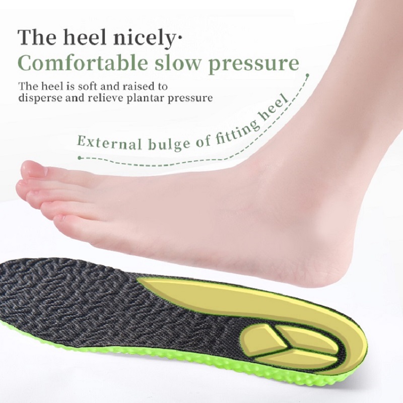 Palmilha Ortopédica X Sports c - Sneaker Care Foam avaliação e preço
