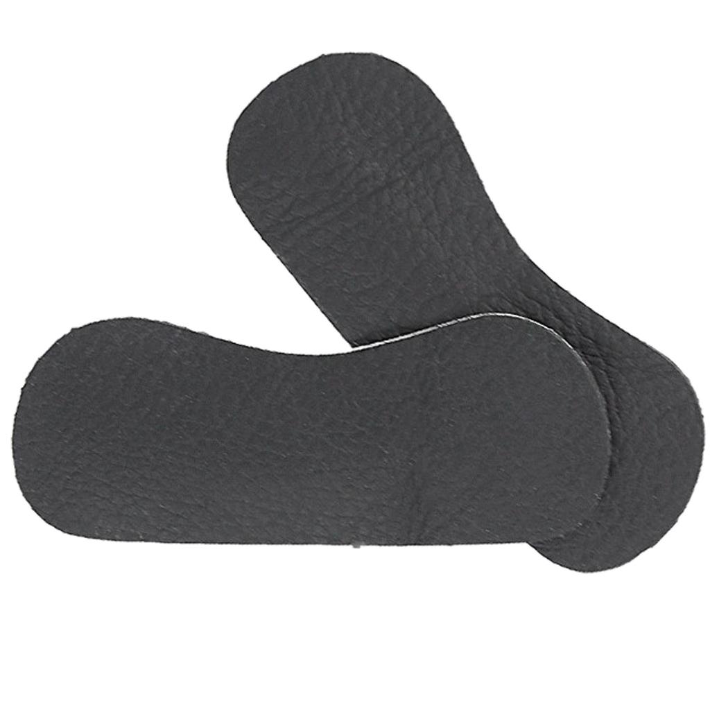 Protetores de Calcanhar em Cou - Heel Liner Grip avaliação e preço