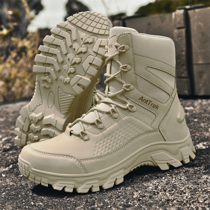 Botas de treinamento selvagem  - Sneaker Zone avaliação e preço