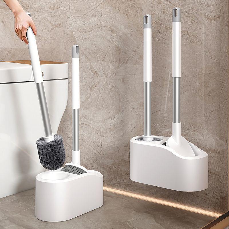 1 unidade/conjunto 4 em 1 conj - Brush Bristle Set avaliação e preço