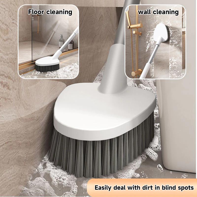 1 unidade/conjunto 4 em 1 conj - Brush Bristle Set avaliação e preço