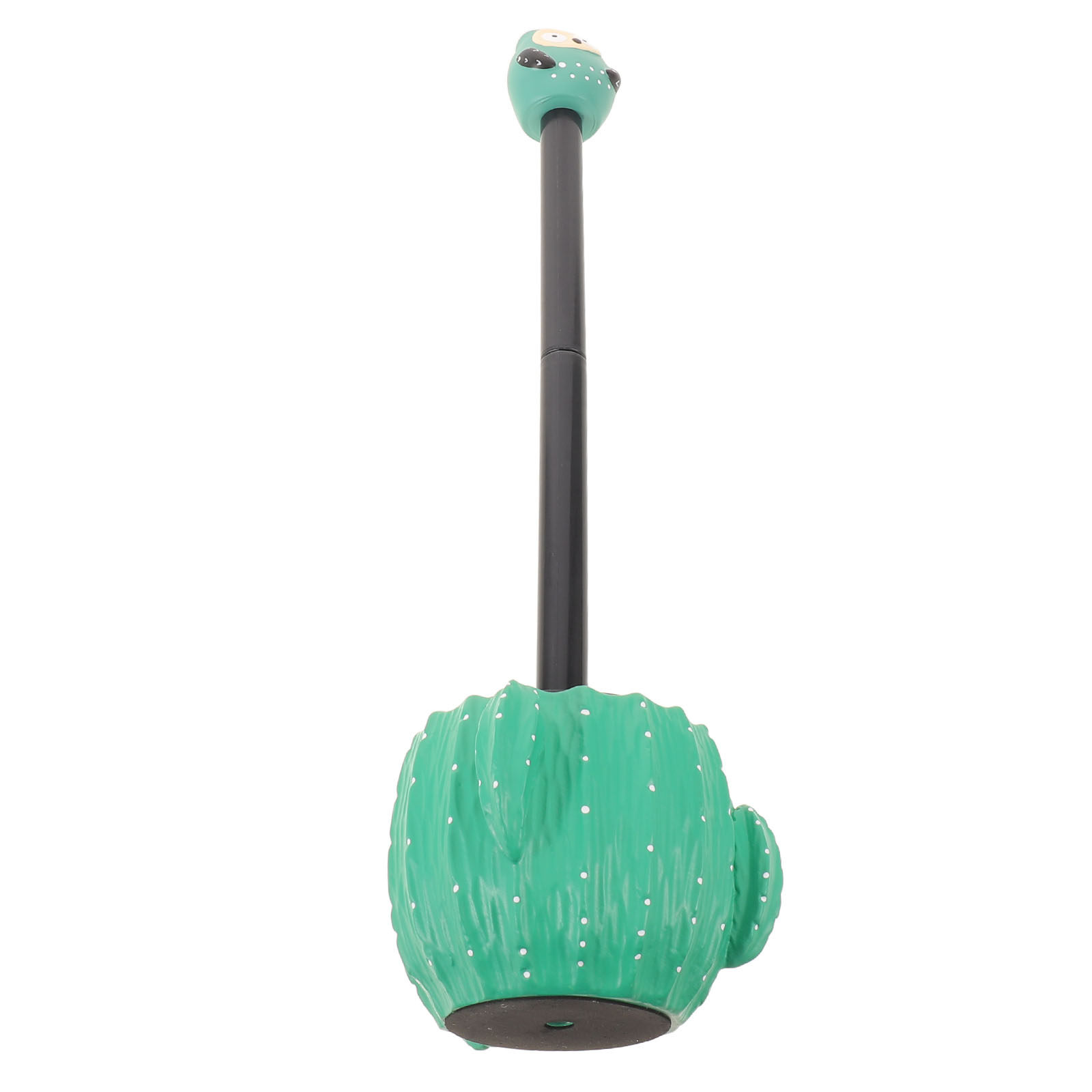 Escova de Banheiro com Cerdas  - Brush Bristle Set avaliação e preço