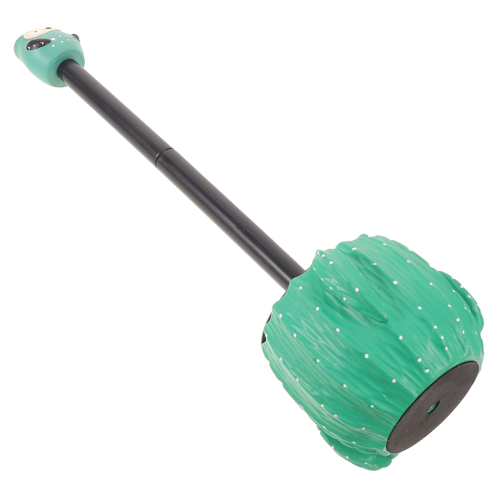Escova de Banheiro com Cerdas  - Brush Bristle Set avaliação e preço